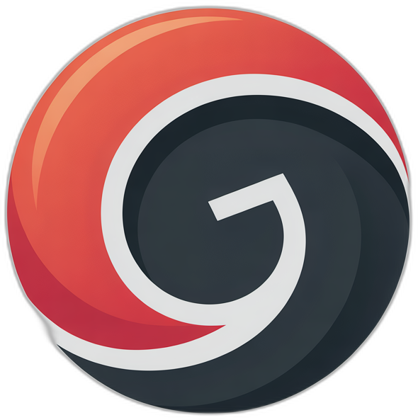 吃瓜大赛52 Logo