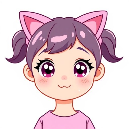 吃瓜大赛52用户 追星少女喵