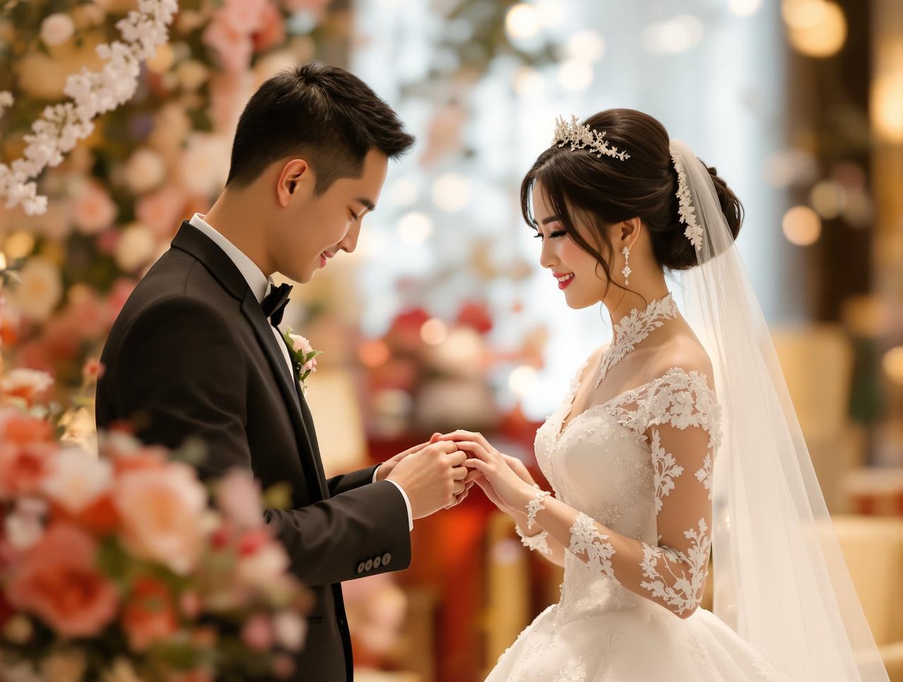 吃瓜大赛52 - 短剧《《闪婚厚爱》》