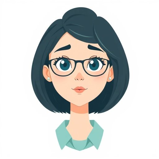 吃瓜大赛52用户 理性吃瓜党