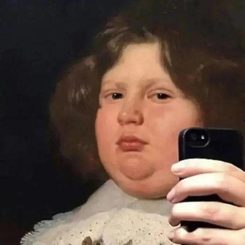 国产69欧美吃瓜自拍,揭秘娱乐圈背后的真实生活