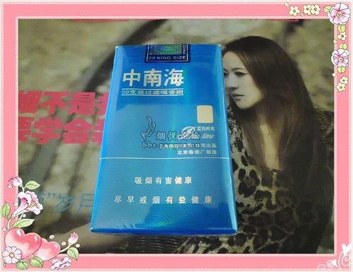 国产又色,探寻又色电影的艺术魅力