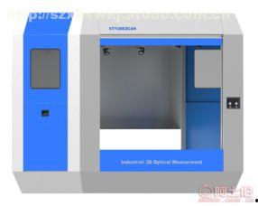 tube国产,揭秘神秘国度的崛起之路