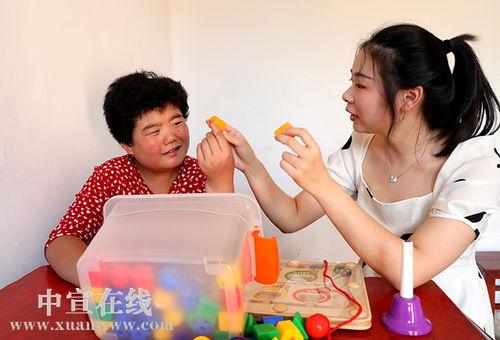 大香蕉国产免费,揭秘国产影视的崛起与魅力