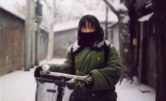国产毛片在线现看